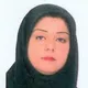 دکتر شیوا عطاری پوراصفهانی