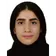 دکتر سیده یلدا صادق