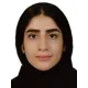 دکتر سیده یلدا صادق
