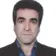 دکتر احد مظفری