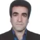 دکتر احد مظفری
