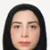 دکتر محدثه شفیعی چافی