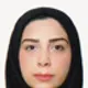 دکتر محدثه شفیعی چافی