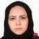 دکتر رامش عباسی