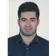 دکتر اشکان مرادی دول امیری