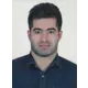 دکتر اشکان مرادی دول امیری