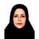 دکتر ثمین جهان بین