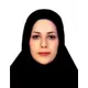 دکتر ثمین جهان بین