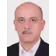 دکتر آرش سالاری