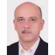 دکتر آرش سالاری