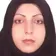 سهیلا جاویده