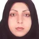 سهیلا جاویده
