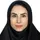 دکتر زهرا جلالی