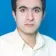 دکتر جمال مدرس گرجی