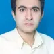 دکتر جمال مدرس گرجی