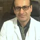 دکتر هومن محمدیان