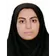 دکتر سارا صالحی