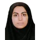 دکتر سارا صالحی