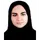 دکتر فرناز نقوی