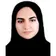 دکتر فرناز نقوی
