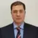 دکتر کیوان مهدی نژاد