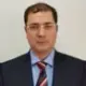 دکتر کیوان مهدی نژاد
