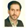 دکتر محمدرضا شمسی