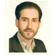 دکتر محمدرضا شمسی