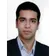 دکتر علی معتمدزاده طرقبه