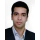 دکتر علی معتمدزاده طرقبه