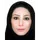 دکتر آرزو فارسی