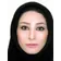 دکتر آرزو فارسی