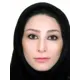 دکتر آرزو فارسی
