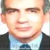 دکتر محمد عبداله شمشیرساز
