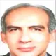 دکتر محمد عبداله شمشیرساز