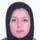 دکتر نجمه قرآنی
