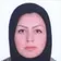 دکتر نجمه قرآنی