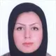 دکتر نجمه قرآنی