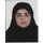 دکتر نیلوفر هوشیار