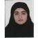 دکتر نیلوفر هوشیار