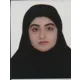 دکتر نیلوفر هوشیار