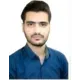 دکتر رضا قربانی
