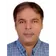 دکتر افشین سپهرار