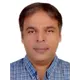 دکتر افشین سپهرار
