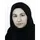 دکتر الناز زایدی خیاوی