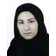 دکتر الناز زایدی خیاوی