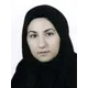 دکتر الناز زایدی خیاوی