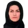 دکتر مهرناز والی زاده معجزی