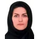 دکتر مهرناز والی زاده معجزی