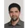 دکتر سیدپوریا فاتحی